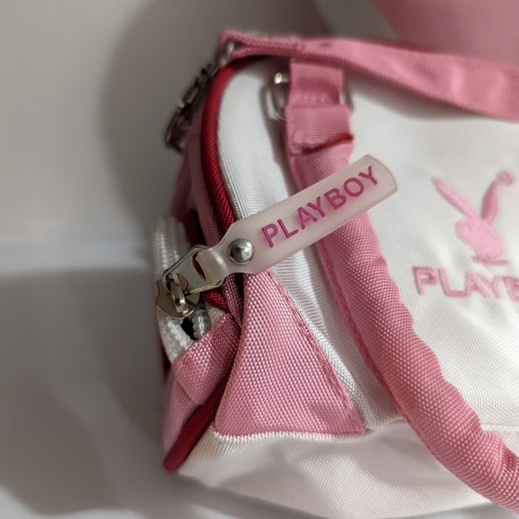playboy bunny purse - Picture 8 of 11